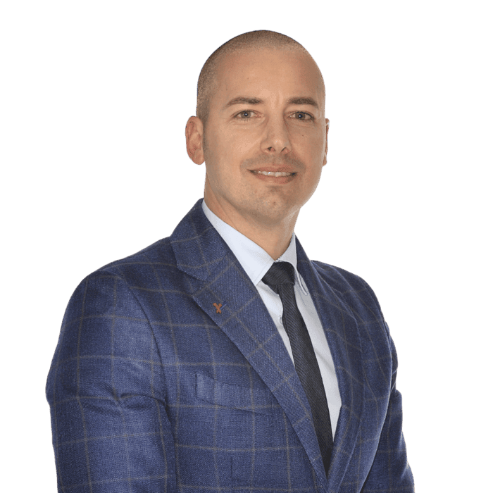 Andrea Spano