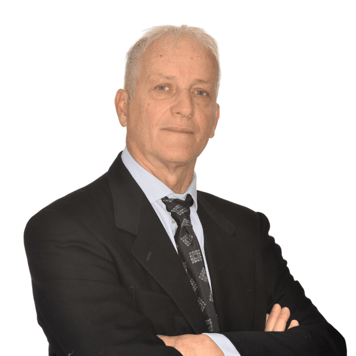Maurizio Pisu