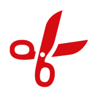 icon-9