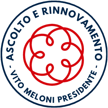 Logo - Commercialisti per il cambiamento