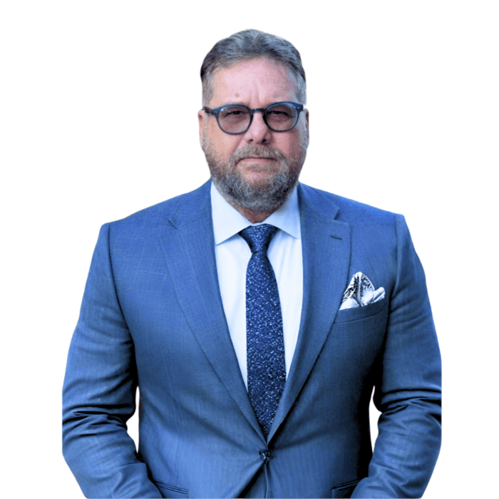 Stefano Campurra